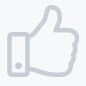 likes