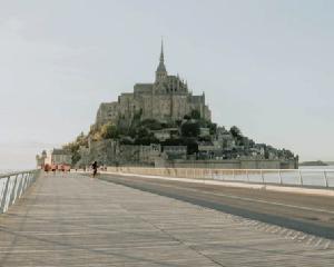 Is International Tourism and Hospitality Management easy to get PR