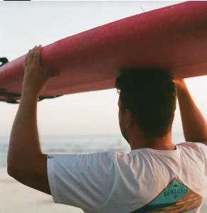 How To - Health Check - Student Visa