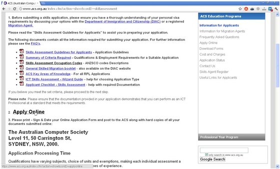 step 2 - online skill assessment - 4.jpg
