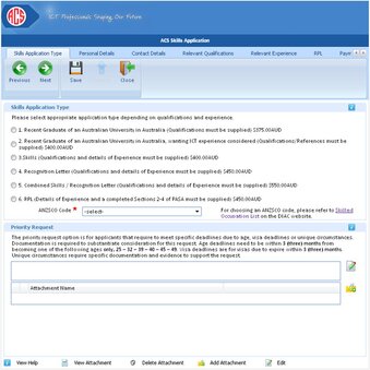 step 3 - online skill assessment - 1.jpg