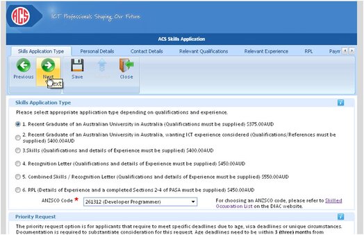 step 3 - online skill assessment - 3.jpg