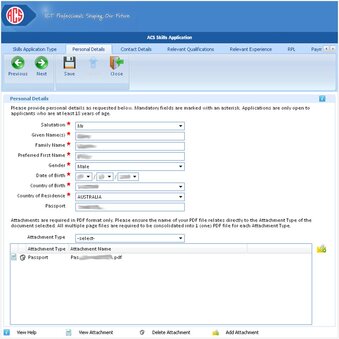 step 3 - online skill assessment - 4.jpg