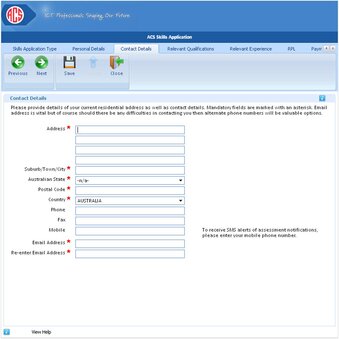 step 3 - online skill assessment - 5.jpg