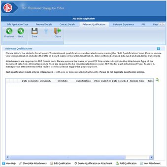 step 3 - online skill assessment - 9.jpg