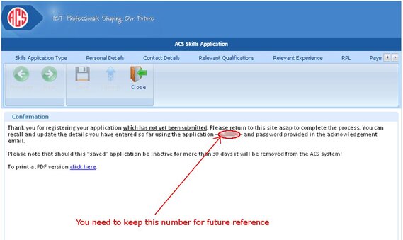 step 3 - online skill assessment - 6.jpg