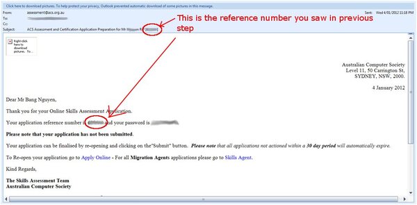 step 3 - online skill assessment - 7.jpg