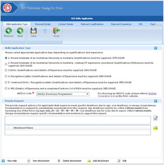 step 3 - online skill assessment - 8.jpg