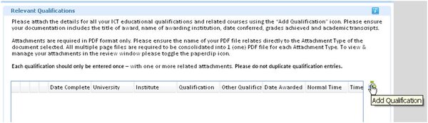 step 3 - online skill assessment - 10.jpg