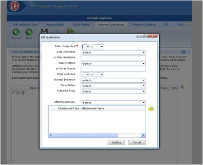 step 3 - online skill assessment - 11.jpg