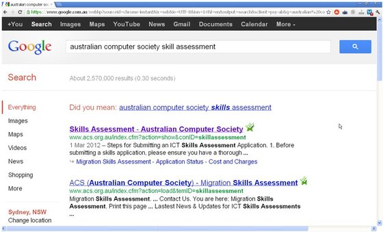 step 2 - online skill assessment - 1.jpg