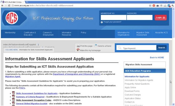 step 2 - online skill assessment - 2.jpg