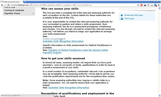 step 1 - choosing the right assessing authority -3 - who can assess your skills.jpg