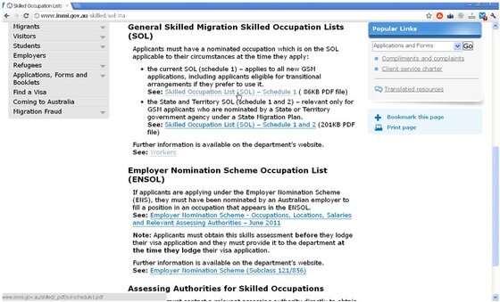 step 1 - choosing the right assessing authority -5 - skill occupation list.jpg