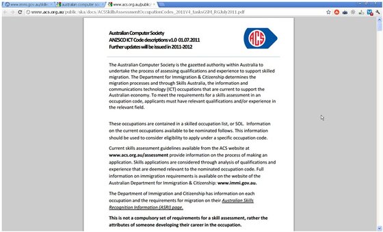 step 1 - choosing the right assessing authority -11 - occupation codes.jpg