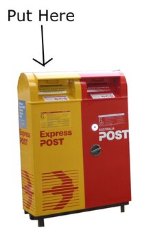 step 4 - post - 3.jpg