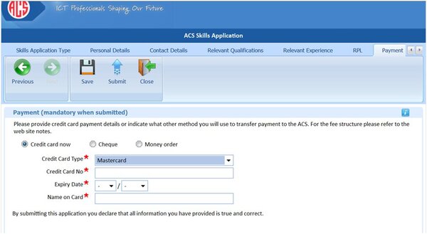 step 3 - online skill assessment - 21.jpg