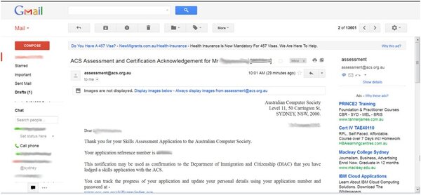 step 3 - online skill assessment - 25.jpg
