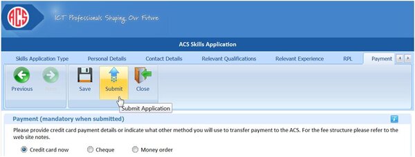 step 3 - online skill assessment - 22.jpg