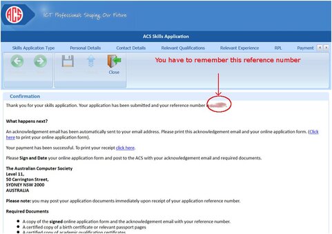 step 3 - online skill assessment - 23.jpg