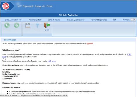 step 3 - online skill assessment - 24.jpg