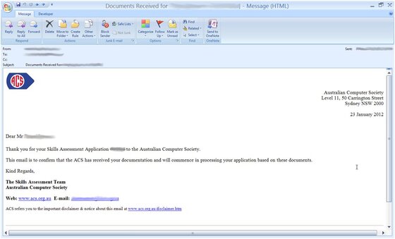 step 3 - online skill assessment - 26.jpg
